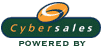 powered by cybersales.cz