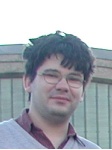 Radek Hladik