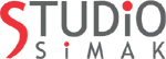 Studio Simak